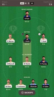 Fantasy suggestion #2
